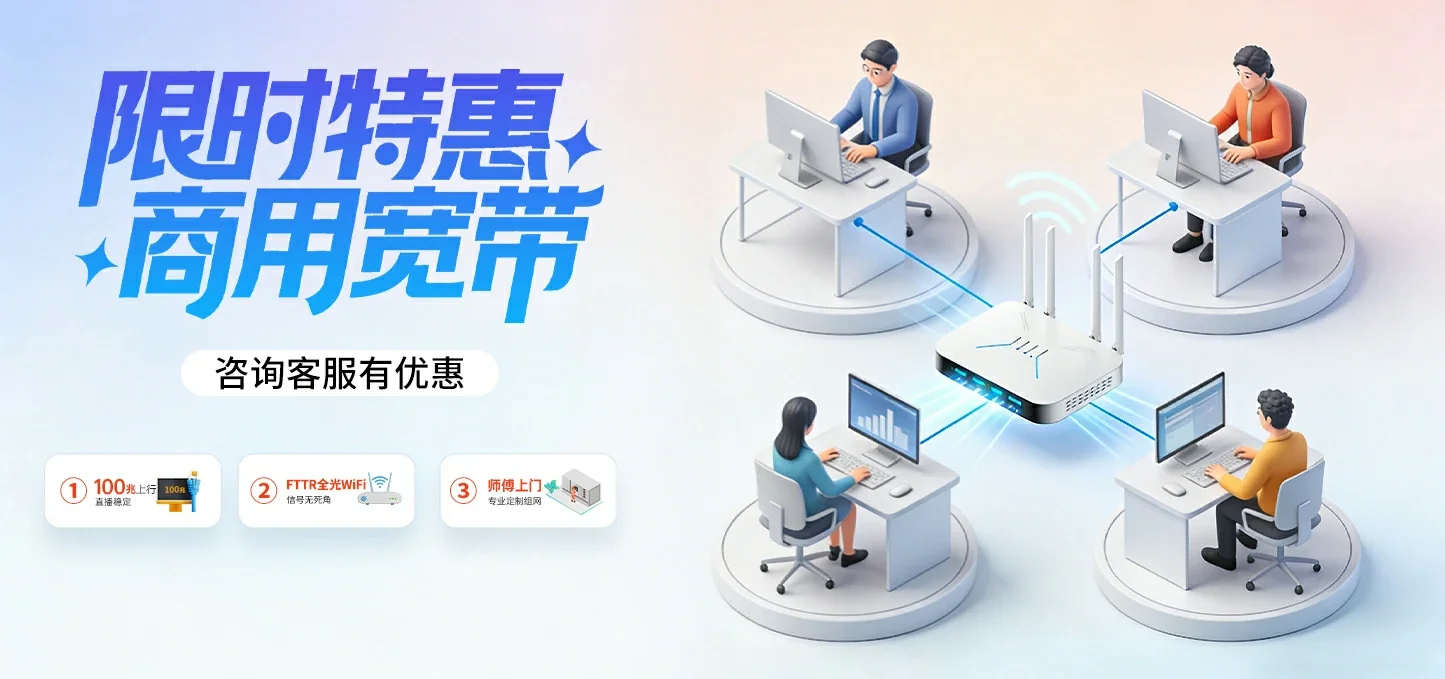 中国电信 洱源县电信宽带 宽带套餐